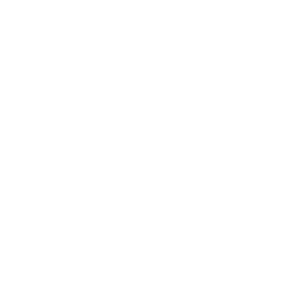 Fotostudio im Seetal Telefon Icon weiss